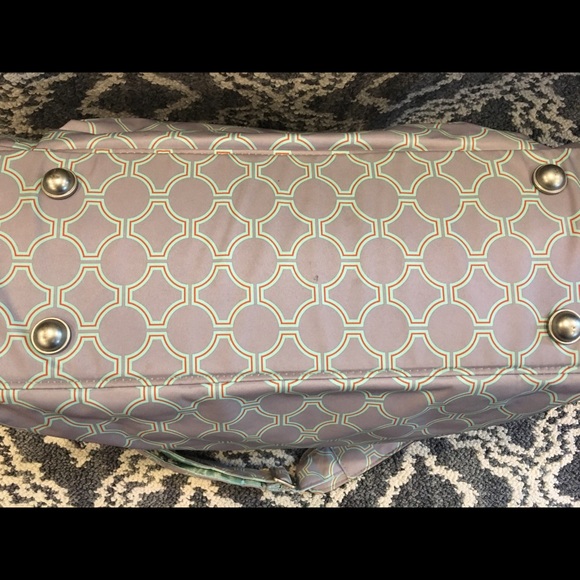 ✨EFFERVESCENT EARLY SUNRISE ☀️BE PREPARED VGUC - Picture 3 of 8